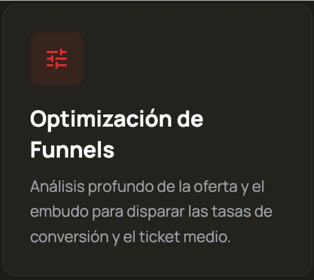 CRIS TRIBUTARIO (2) (1)