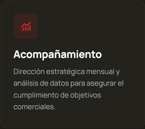 CRIS TRIBUTARIO (3) (1)