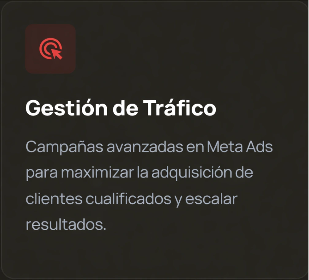 Logo en Negro (1) (2)