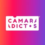 Camaradictos