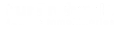 Diseno-sin-titulo-2.webp