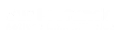 Diseno-sin-titulo-2.webp